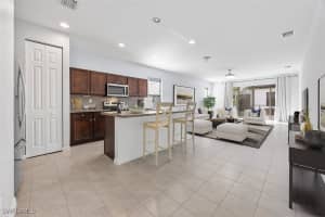 5538 Useppa Drive, Ave Maria, FL 34142 Sold 06/30/25