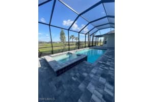 5414 Espada Ct, Ave Maria