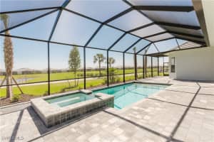 5414 Espada Court, Ave Maria, FL 34142 - MLS#225028155