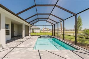 5414 Espada Court, Ave Maria, FL 34142 - MLS#225028155