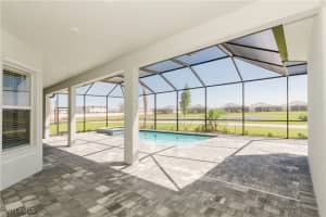 5414 Espada Court, Ave Maria, FL 34142 - MLS#225028155