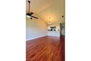 950 Hancock Creek South Boulevard, Cape Coral, FL 33909 - MLS#225028157