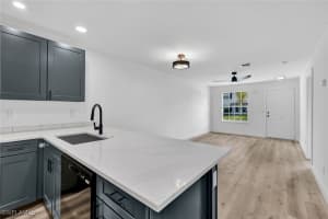 761 E Elkcam Cir A101, Marco Island