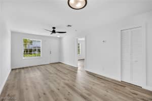 761 Elkcam Circle, Marco Island, FL 34145 - MLS#225028158