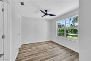 761 Elkcam Circle, Marco Island, FL 34145 - MLS#225028158