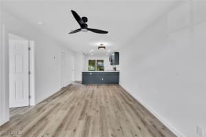 761 Elkcam Circle, Marco Island, FL 34145 - MLS#225028158