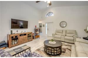 17910 Antherium Lane, North Fort Myers, FL 33917 - MLS#225028160