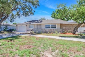 4325 16th Place, Cape Coral, FL 33904 - MLS#225028162