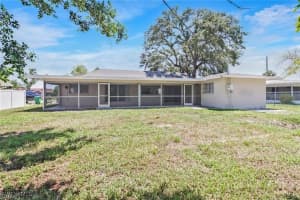 4325 16th Place, Cape Coral, FL 33904 - MLS#225028162