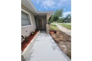 4325 16th Place, Cape Coral, FL 33904 - MLS#225028162