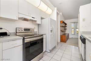 7276 Coolidge Road, Fort Myers, FL 33967 Sold 05/16/25