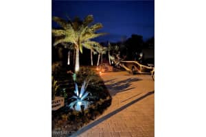 LOT 14 13686 Golden Palms Circle, Fort Myers, FL 33913 - MLS#225028170