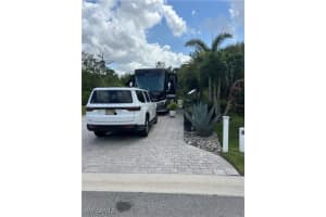 LOT 14 13686 Golden Palms Circle, Fort Myers, FL 33913 - MLS#225028170