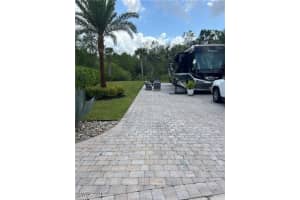 LOT 14 13686 Golden Palms Circle, Fort Myers, FL 33913 - MLS#225028170