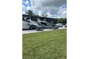 LOT 14 13686 Golden Palms Circle, Fort Myers, FL 33913 - MLS#225028170