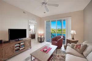 14551 Legends Boulevard, Fort Myers, FL 33912 Sold 04/30/25