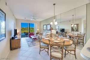 14551 Legends Boulevard, Fort Myers, FL 33912 Sold 04/30/25