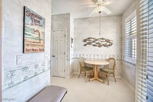 14551 Legends Boulevard, Fort Myers, FL 33912 Sold 04/30/25