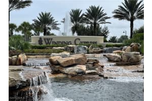 6856 Winding Cypress Dr, Naples