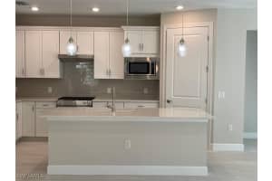 6856 Winding Cypress Drive, Naples, FL 34114 - MLS#225028174