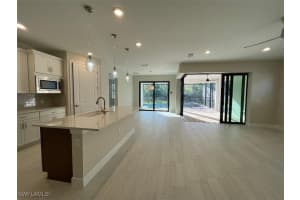 6856 Winding Cypress Drive, Naples, FL 34114 - MLS#225028174