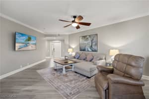 9201 Bayberry Bend, Fort Myers, FL 33908 - MLS#225028176