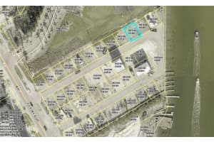 26275 Hickory Boulevard, Bonita Springs, FL 34134 - MLS#225028177