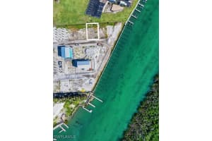 26275 Hickory Boulevard, Bonita Springs, FL 34134 - MLS#225028177