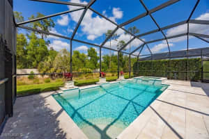 3512 Pilot Circle, Naples, FL 34120 Sold 05/15/25