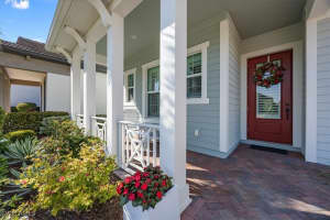 3512 Pilot Circle, Naples, FL 34120 Sold 05/15/25