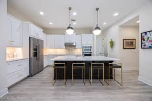 3512 Pilot Circle, Naples, FL 34120 Sold 05/15/25