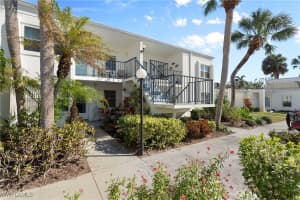 755 Village Circle, Venice, FL 34292 - MLS#225028188