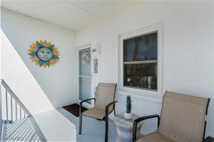 755 Village Circle, Venice, FL 34292 - MLS#225028188