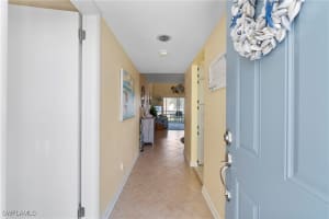 755 Village Circle, Venice, FL 34292 - MLS#225028188