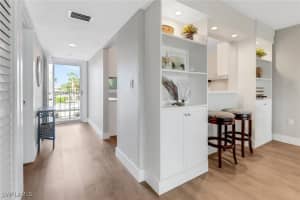 309 Goodlette-frank Rd S A305, Naples