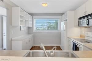 309 Goodlette-Frank Road, Naples, FL 34102 - MLS#225028191