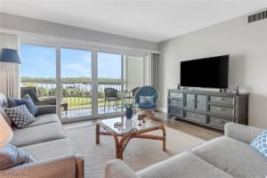 309 Goodlette-Frank Road, Naples, FL 34102 - MLS#225028191