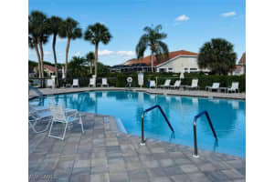 12713 Devonshire Lakes Drive, Fort Myers, FL 33913 - MLS#225028193