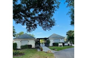 12713 Devonshire Lakes Drive, Fort Myers, FL 33913 - MLS#225028193