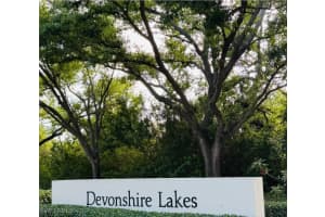 12713 Devonshire Lakes Drive, Fort Myers, FL 33913 - MLS#225028193