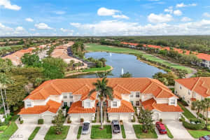 22801 Sago Pointe Drive, Estero, FL 34135 Sold 06/10/25