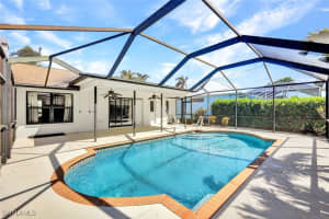 5310 27th Place, Cape Coral, FL 33914 Sold 04/30/25