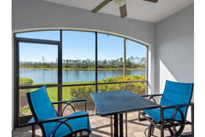 9731 Acqua Court, Naples, FL 34113 Sold 06/27/25