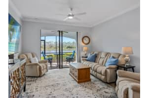 9731 Acqua Court, Naples, FL 34113 Sold 06/27/25
