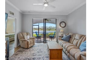9731 Acqua Court, Naples, FL 34113 Sold 06/27/25