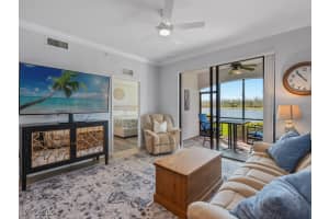 9731 Acqua Court, Naples, FL 34113 Sold 06/27/25