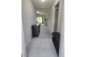 1028 36th Lane, Cape Coral, FL 33909 - MLS#225028211