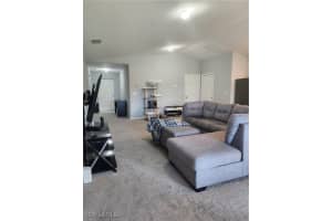 1028 36th Lane, Cape Coral, FL 33909 - MLS#225028211