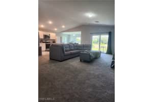 1028 36th Lane, Cape Coral, FL 33909 - MLS#225028211