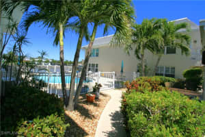 1827 41st Street, Cape Coral, FL 33904 Sold 10/15/25